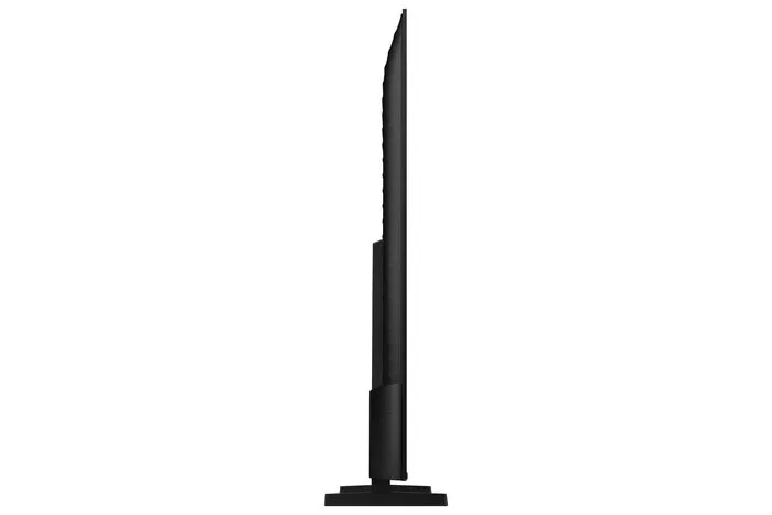 Samsung UE65M80HAUXPY