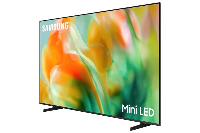 Samsung UE75M80HAUXPY