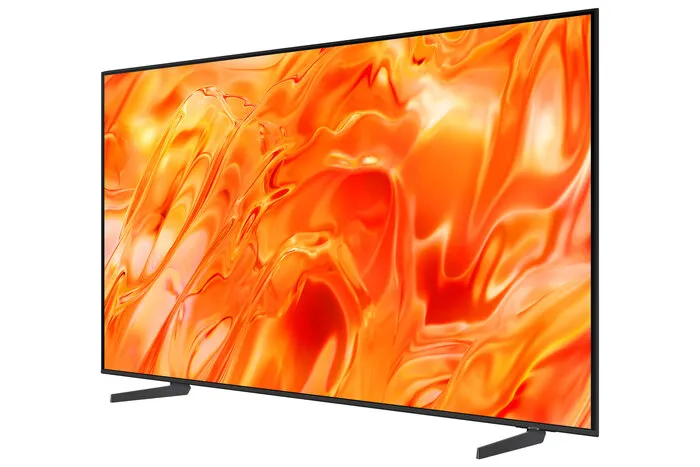 Samsung QE55QN70HAUXPY