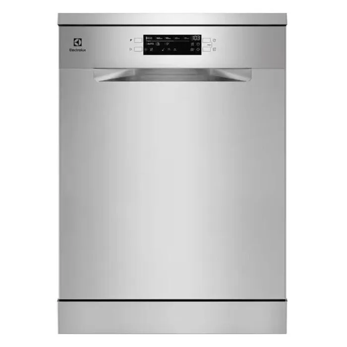 Electrolux ESA47210SX/PROMO