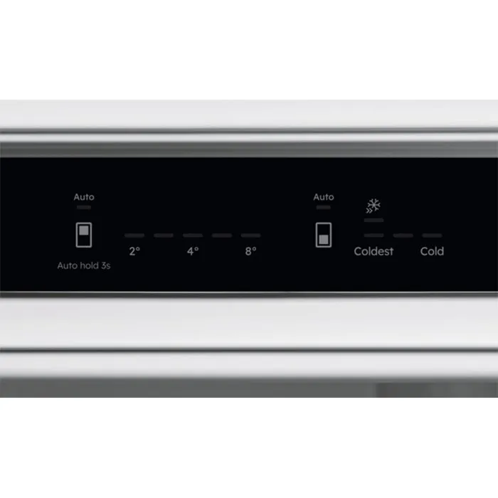 AEG TC7CS182ES