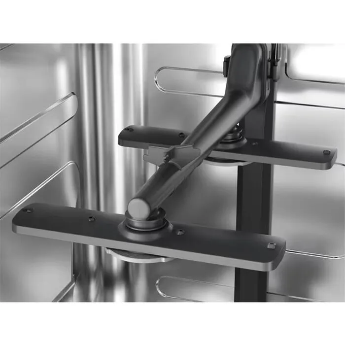 Dishwasher/ Electrolux/ (Promo) Electrolux ESS64321SX