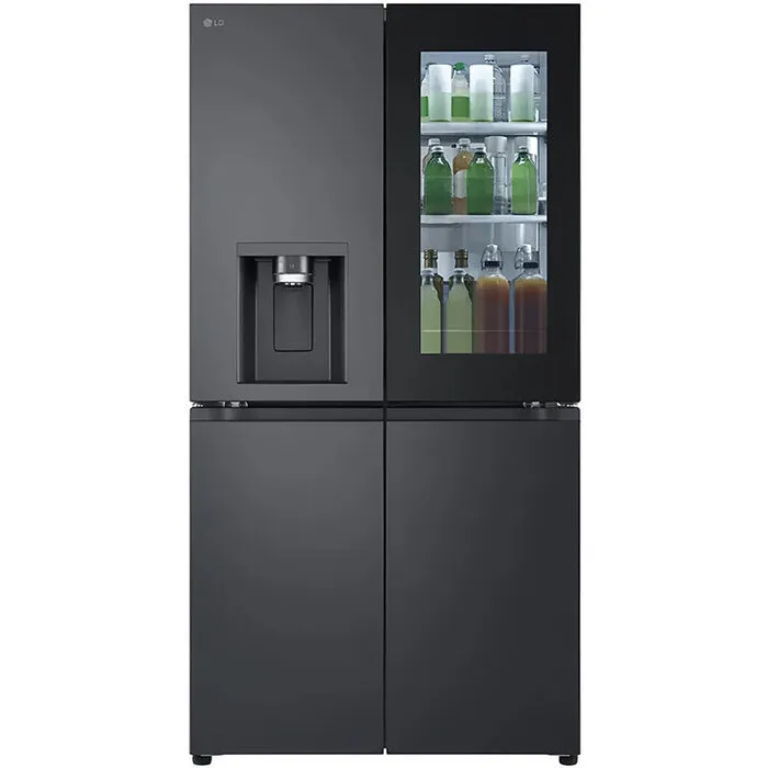 LG GR-X24FFCAB.AEVQMER