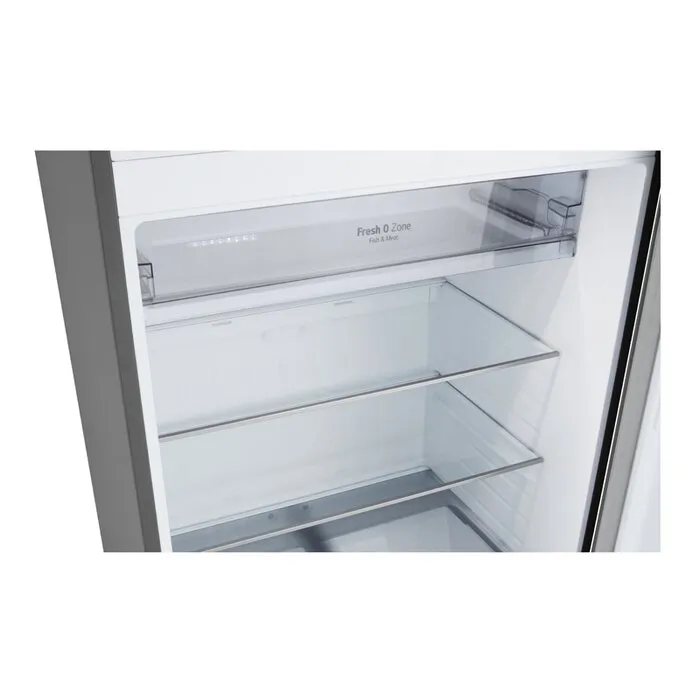 LG LTB842PFBQ.APYQMER