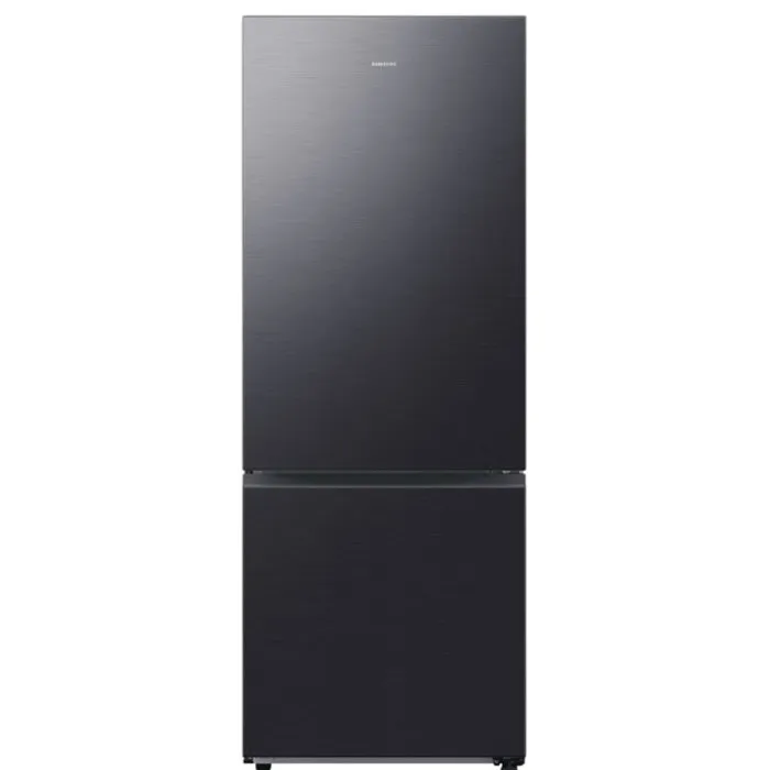 Samsung RB50DG602EB1WR/PROMO