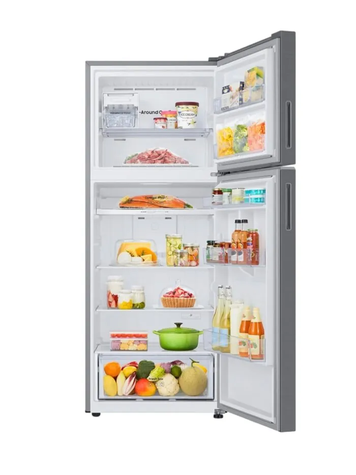 Samsung RT42CG6420S9WT/PROMO