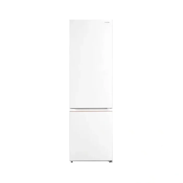 Toshiba GR-RB572WI-PMJ(51)/PROMO