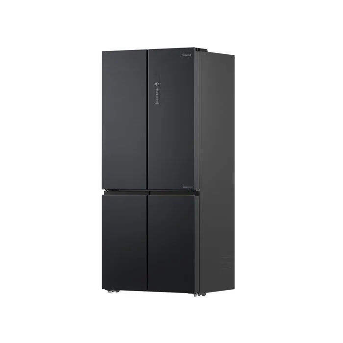 Toshiba GR-RF677WI-PMJ(06)/PROMO