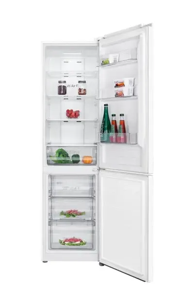 TCL P275BFW - 1