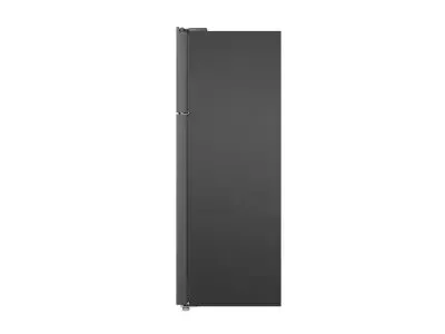 TCL P545TMG - 1