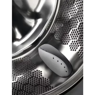 Electrolux EW6F2281E/PROMO - 1