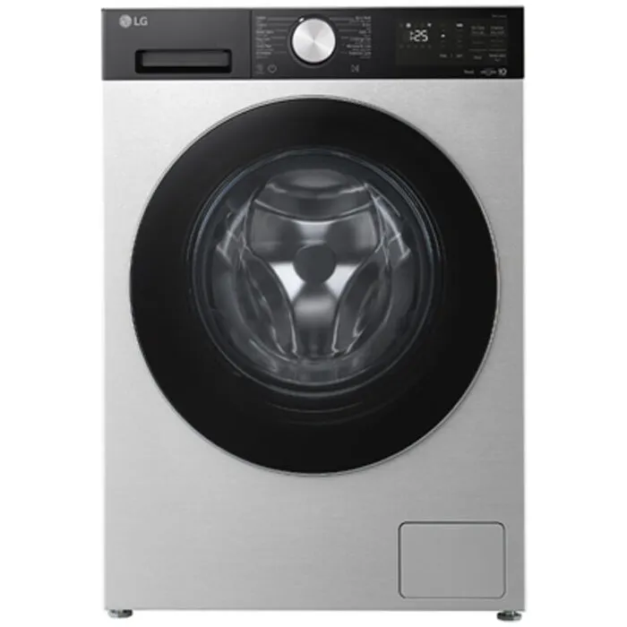 LG F2X5FYN23.AESQME3/PROMO