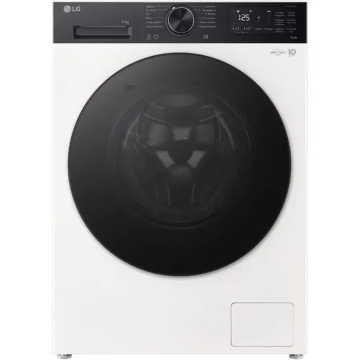 LG F4X5VYPY8.AGWQME3/PROMO