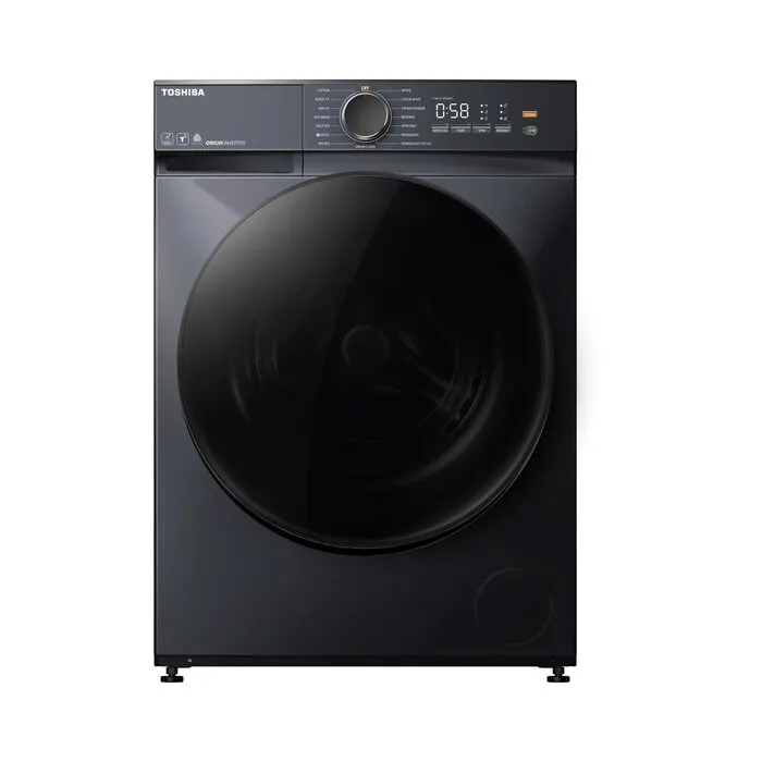 Toshiba TW-T21BU80UWGE(MG)/PROMO