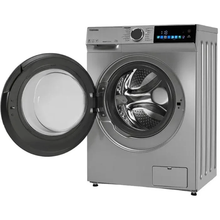 Toshiba TW-BN80C2UZ(SK)/PROMO