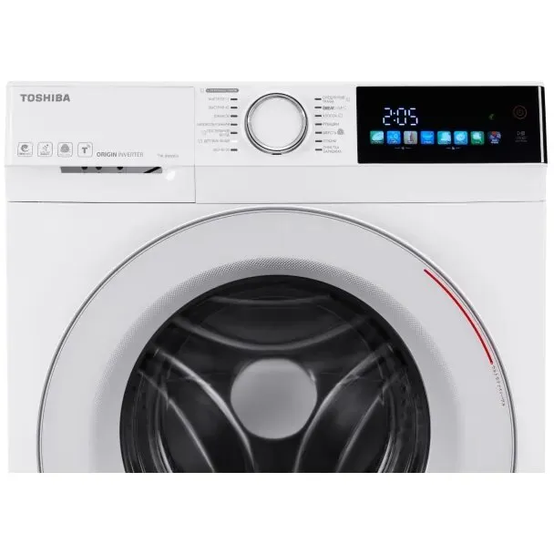 Toshiba TW-BN80C2UZ(WK)/PROMO