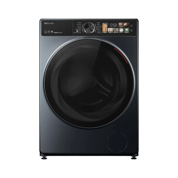 Toshiba TW-T25BZU115MWGE(MG/PROMO