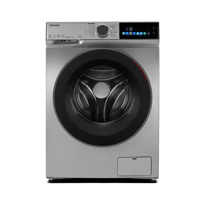 Toshiba TW-BL70A2GE(SS)