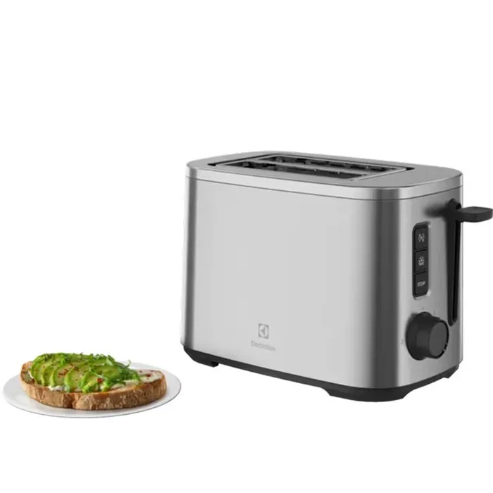 Electrolux ELECTROLUX E5T1-4ST