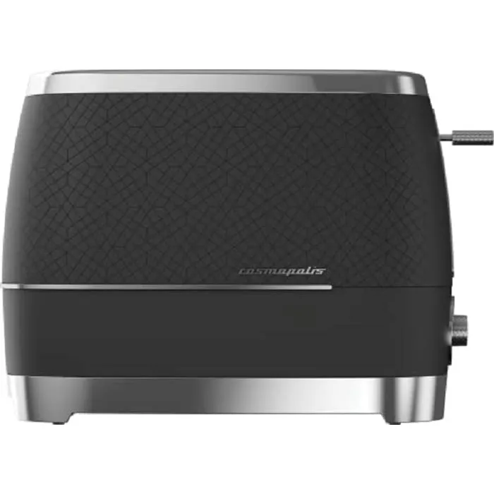 Beko TAM 8202 B ტოსტერი - 35