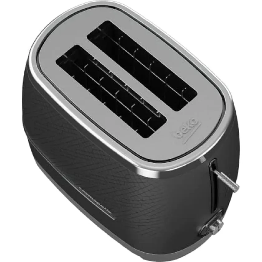 Beko TAM 8202 B ტოსტერი - 36