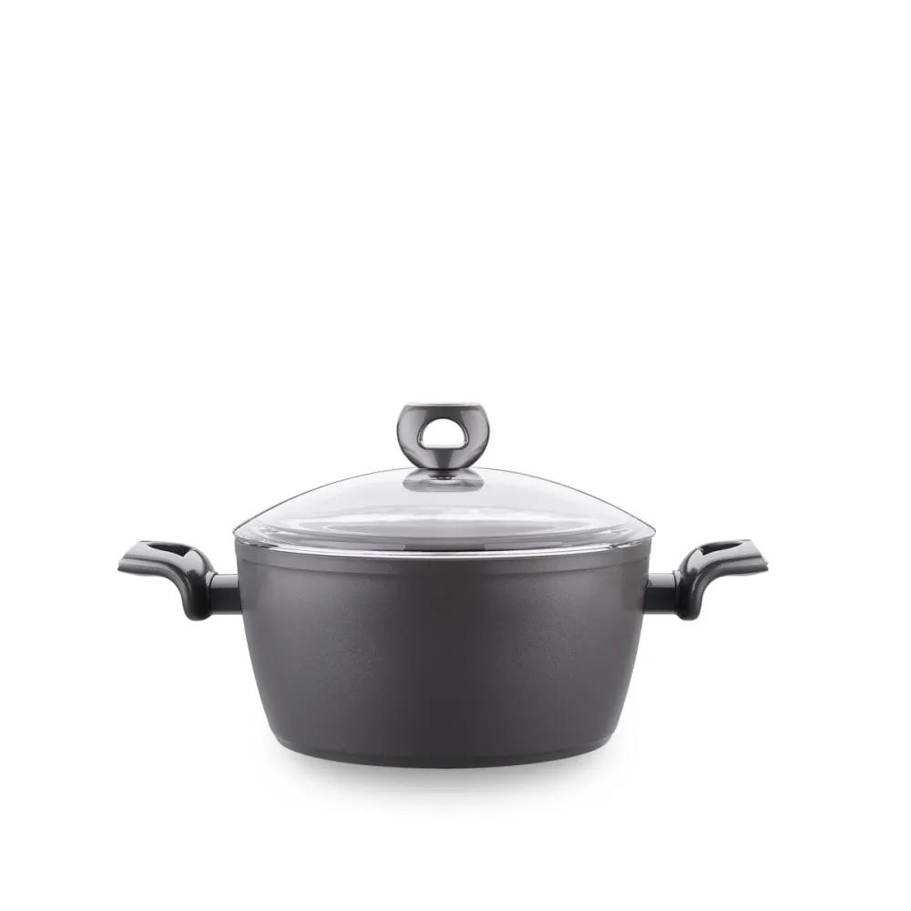 Korkmaz A3931 Nora Ceramic Casserole 24X11,7 - 33