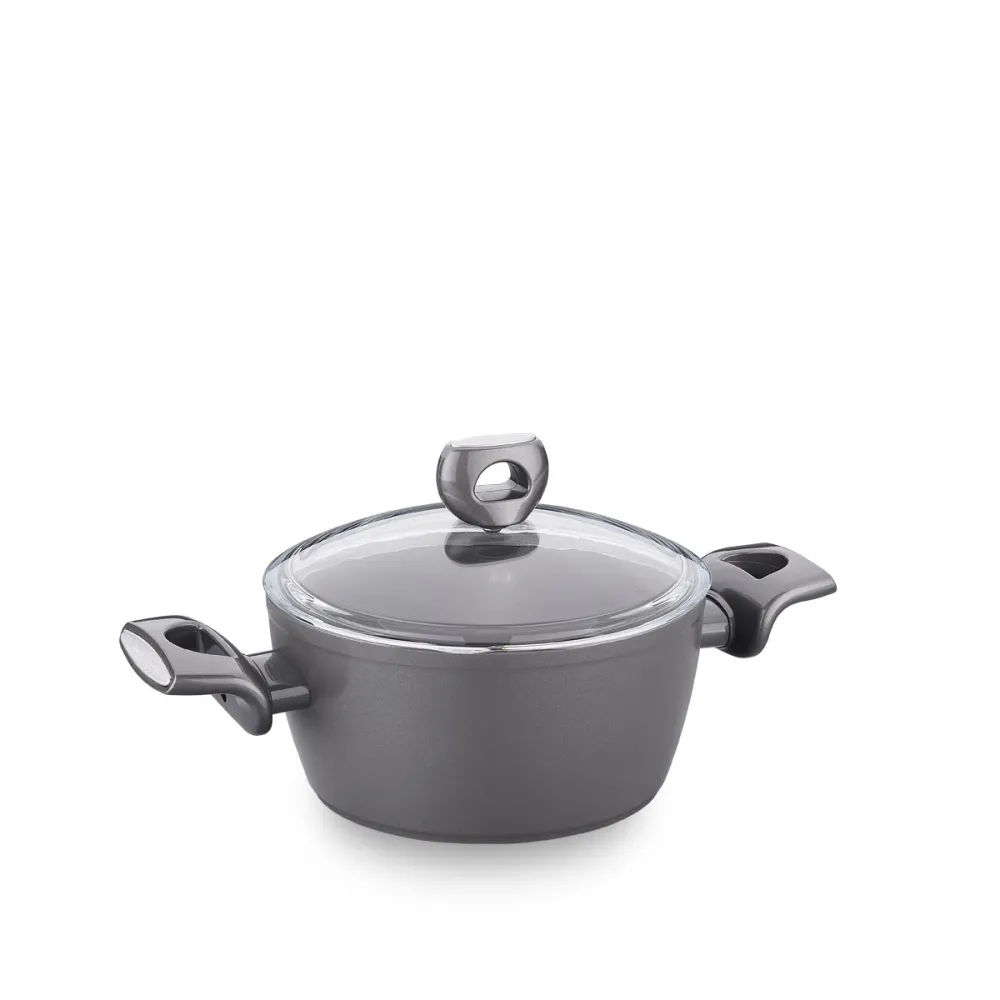 Korkmaz A3931 Nora Ceramic Casserole 24X11,7 - 34