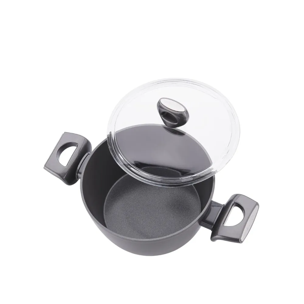 Korkmaz A3931 Nora Ceramic Casserole 24X11,7 - 35