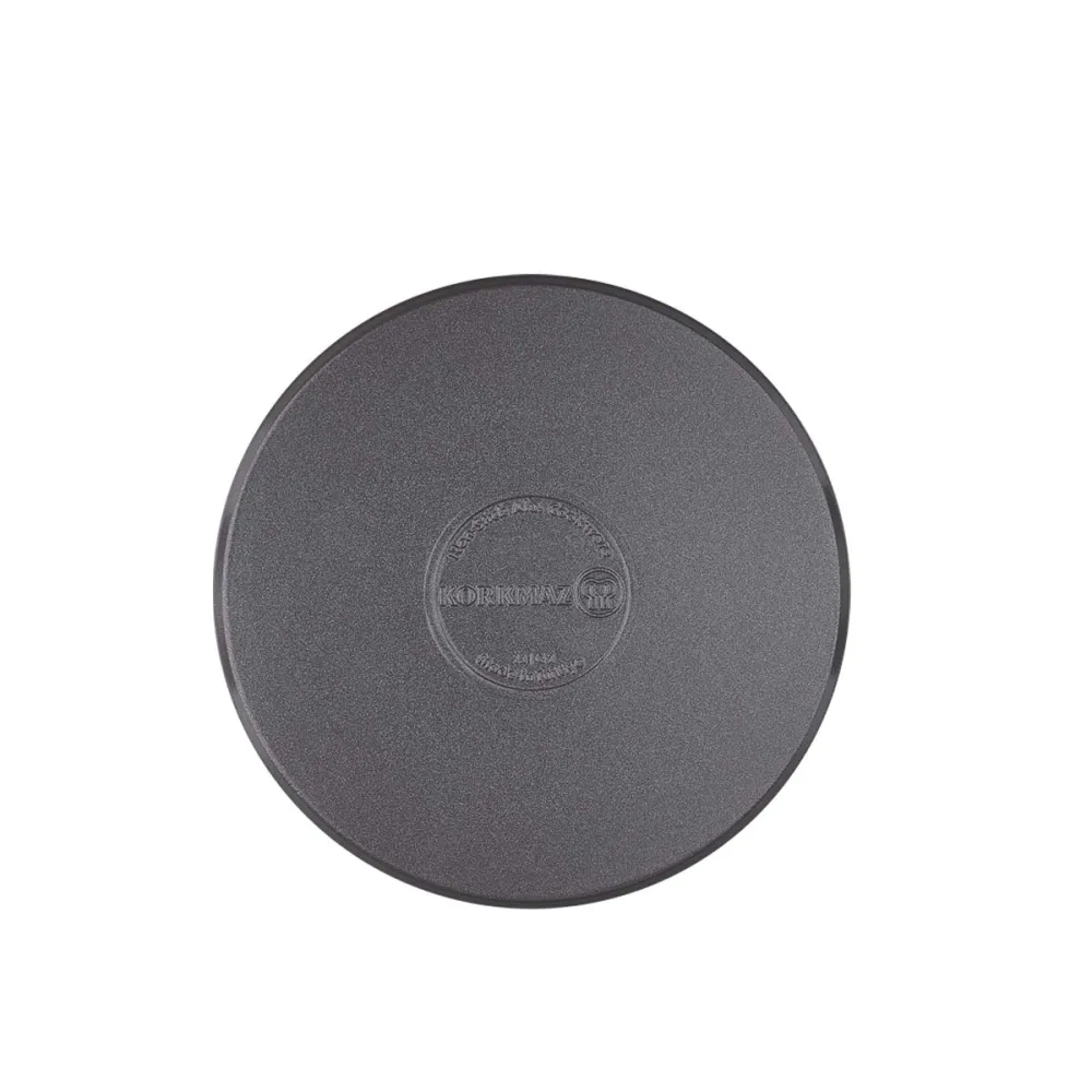 Korkmaz A3931 Nora Ceramic Casserole 24X11,7 - 36