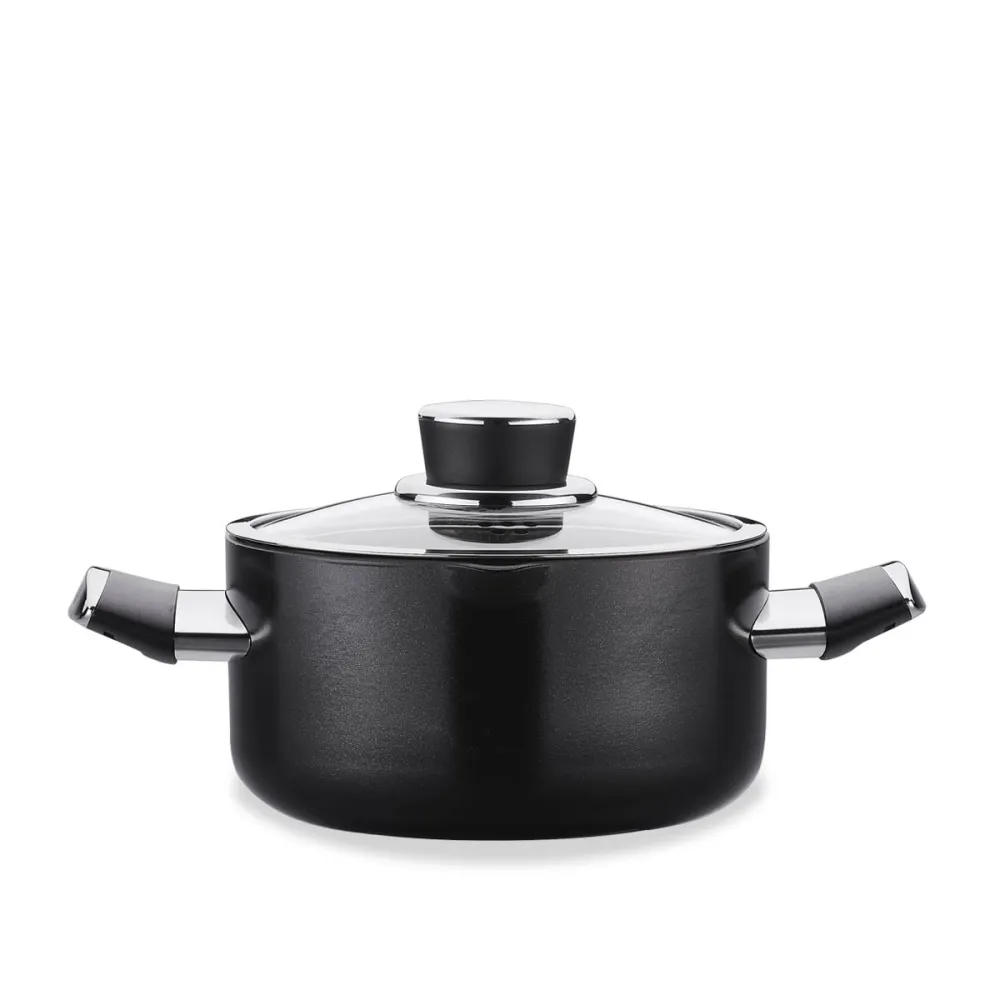 Korkmaz A3884 Lena Casserole 28x14,5 - 34