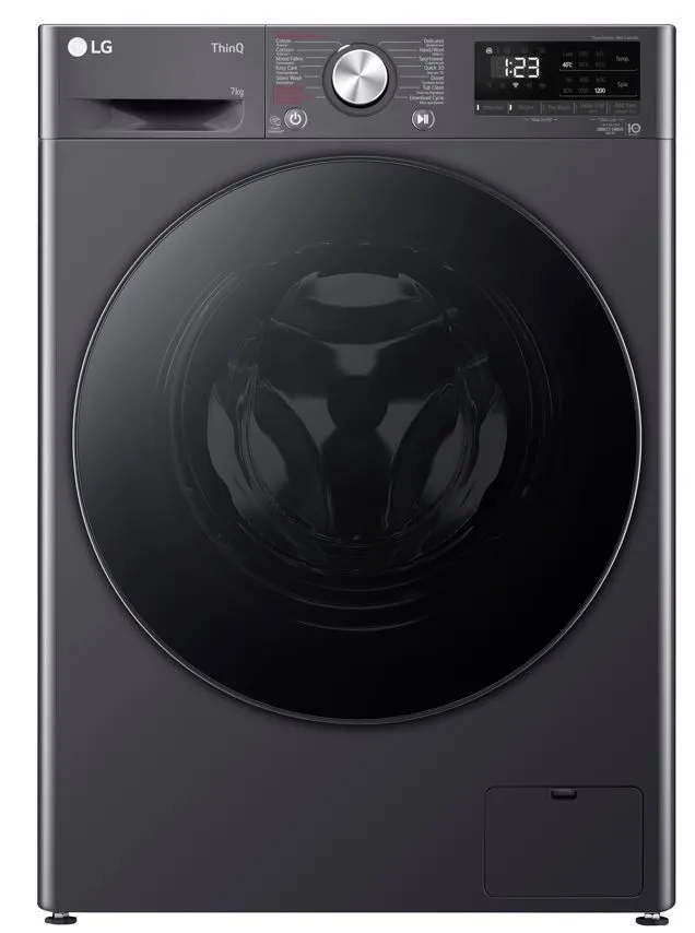 LG F2V5HYLYJ.AMBPMER - 73