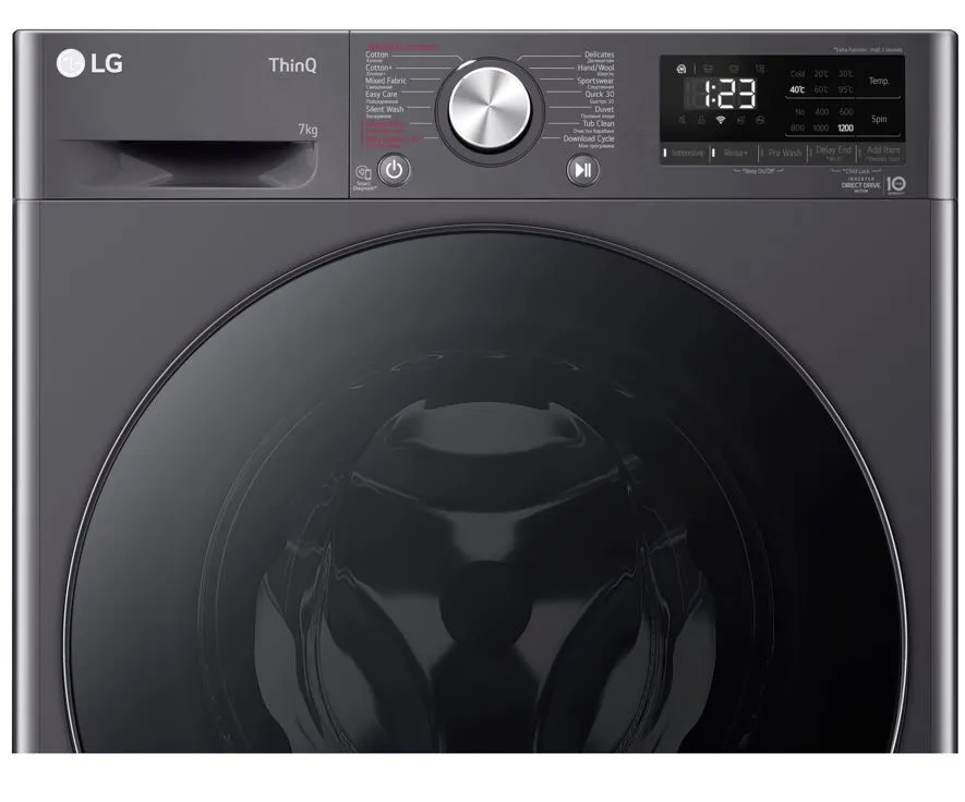 LG F2V5HYLYJ.AMBPMER - 74