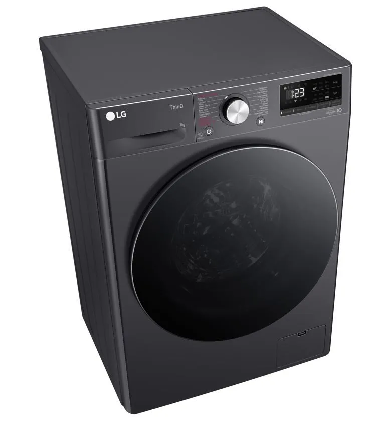 LG F2V5HYLYJ.AMBPMER - 75