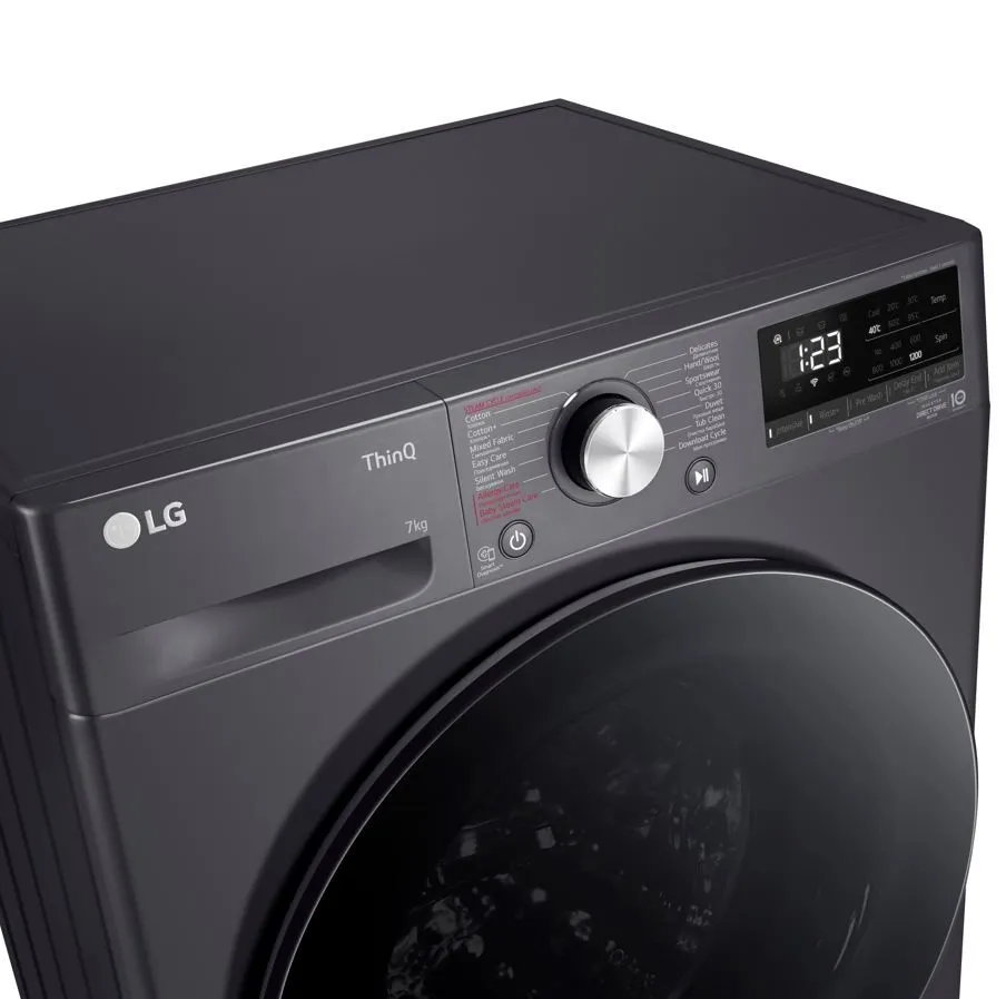LG F2V5HYLYJ.AMBPMER - 76