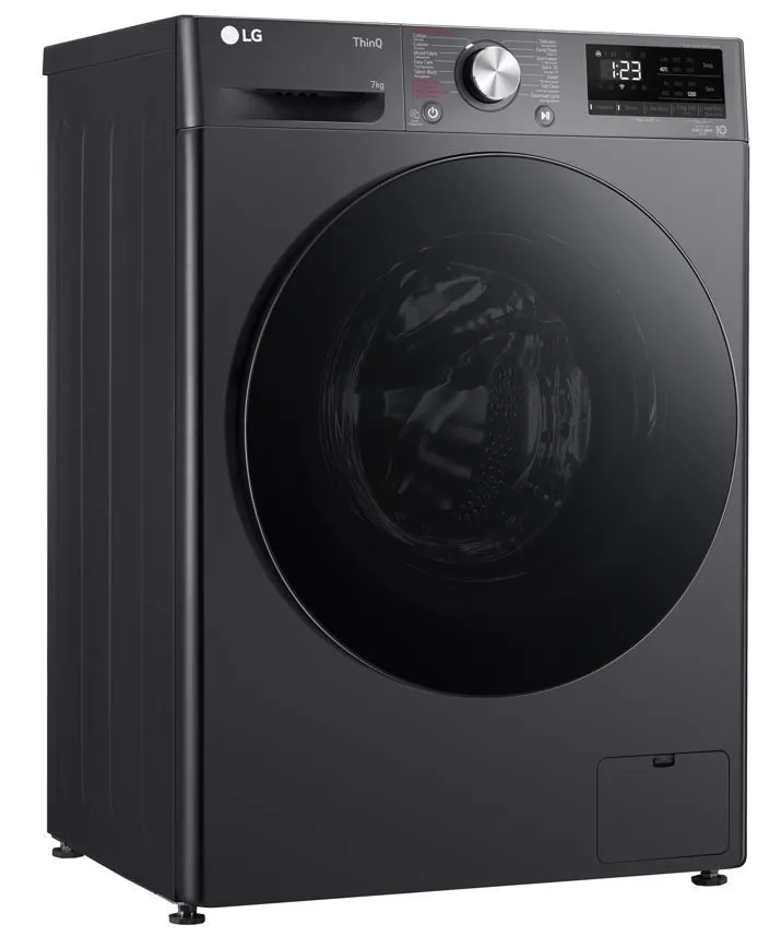 LG F2V5HYLYJ.AMBPMER - 77