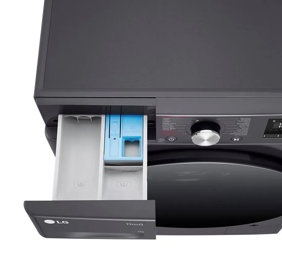 LG F2V5HYLYJ.AMBPMER - 78
