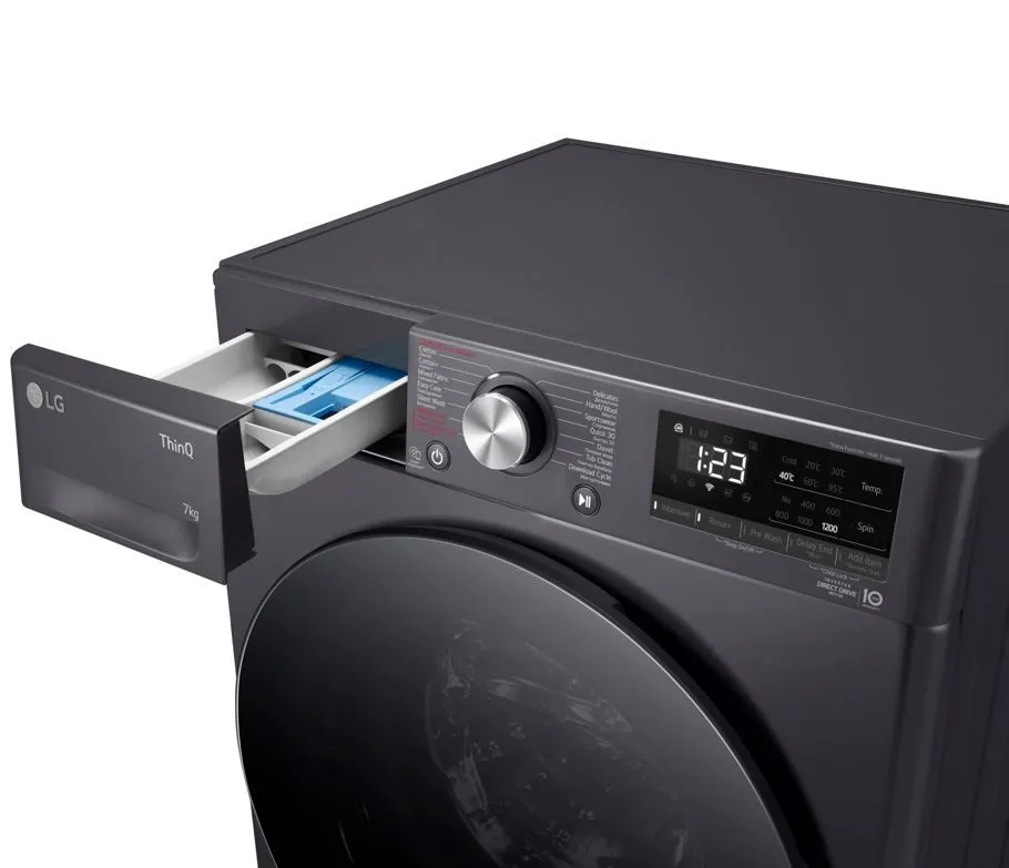 LG F2V5HYLYJ.AMBPMER - 79