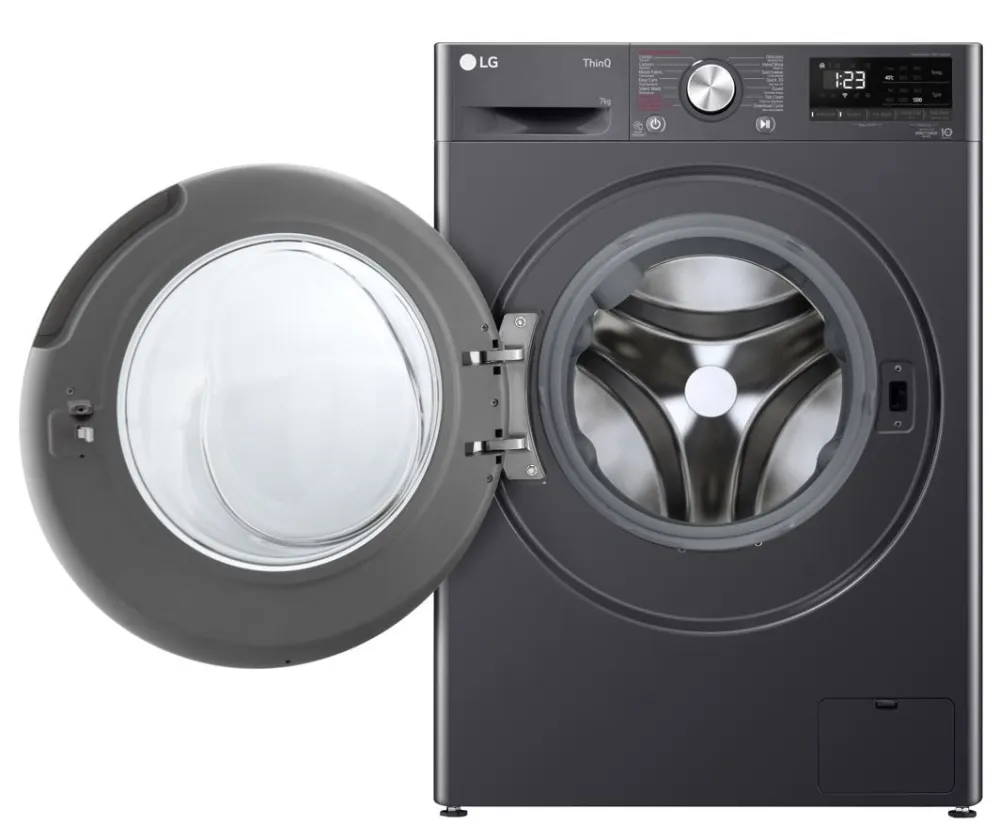 LG F2V5HYLYJ.AMBPMER - 81