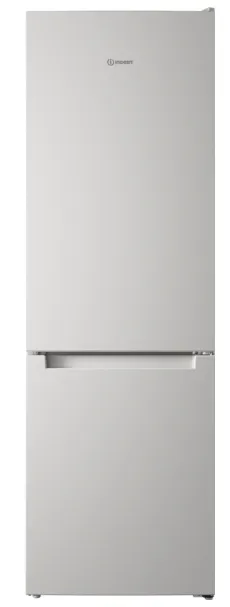 ITS 4180 W Indesit - 1