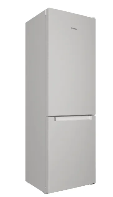 ITS 4180 W Indesit - 2