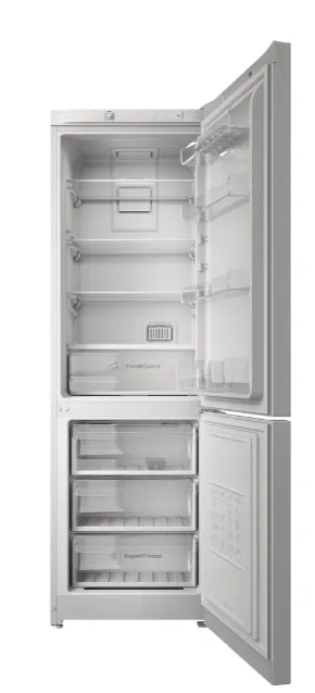 ITS 4180 W Indesit - 3