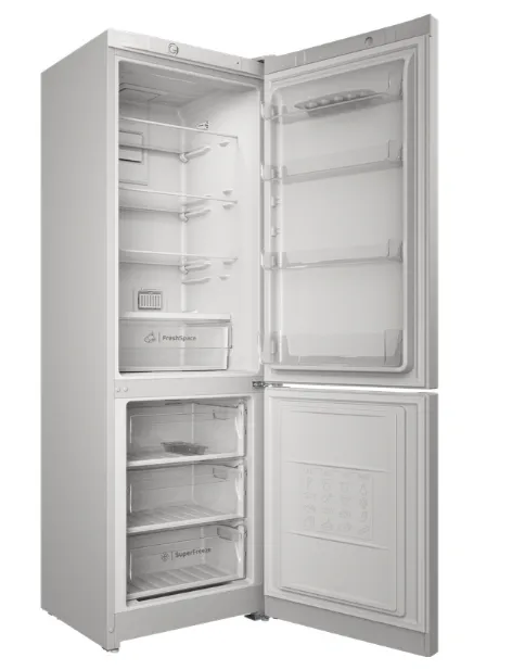 ITS 4180 W Indesit - 4