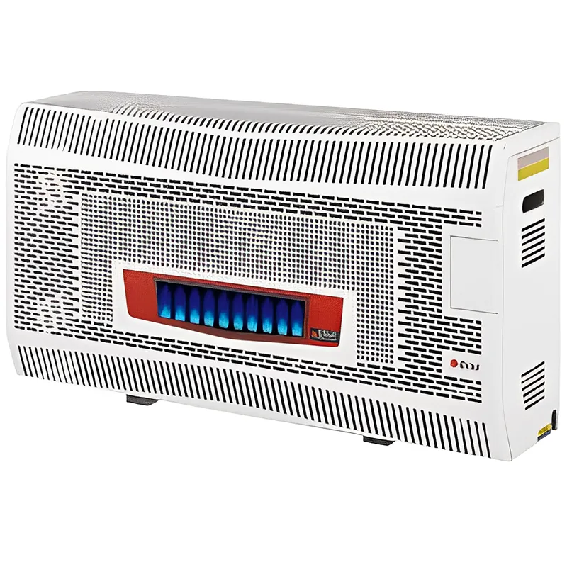 Gilan GDS-301-C BEJ Glass (0811)/120მ2 - 9