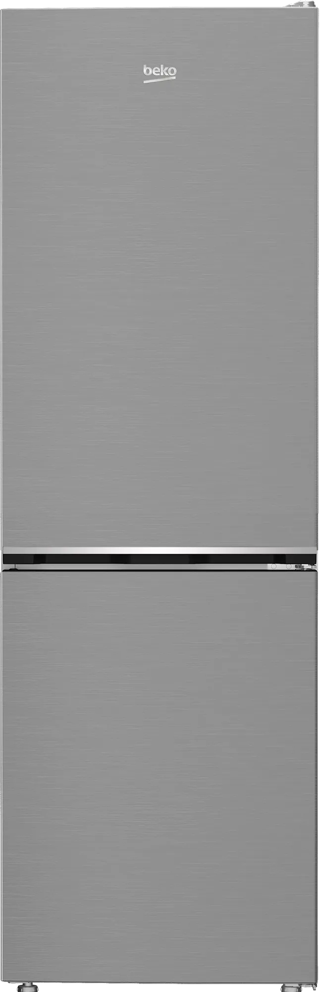 BEKO B1RCNE364XB - 1