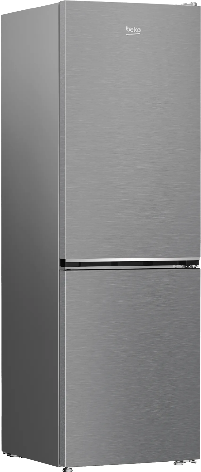 BEKO B1RCNE364XB - 2