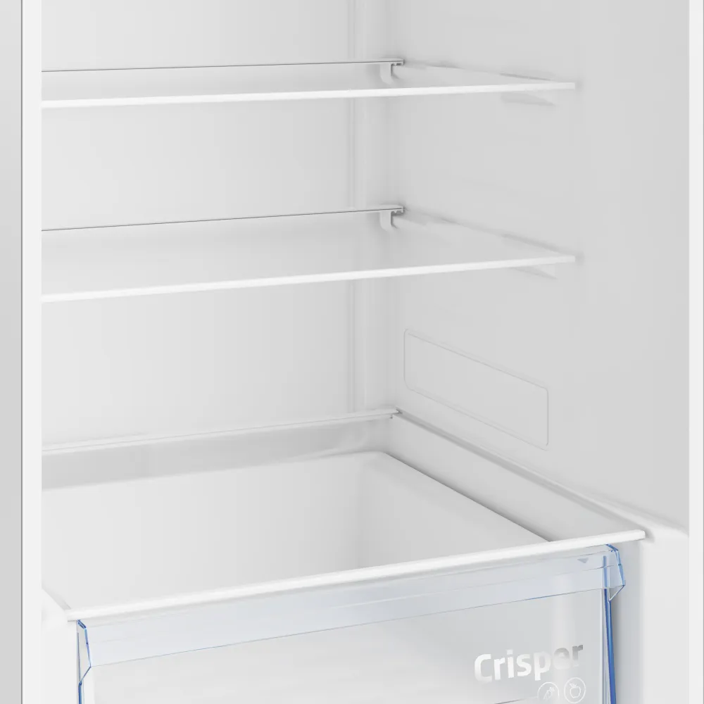 BEKO B1RCNE364XB - 7