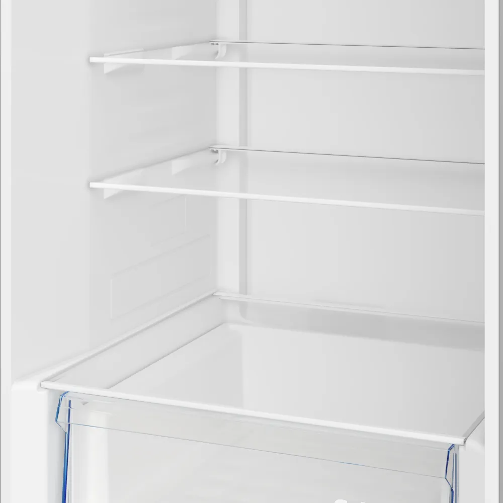 BEKO B1RCNE364XB - 8
