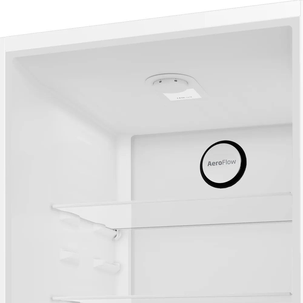 BEKO B1RCNE364XB - 9