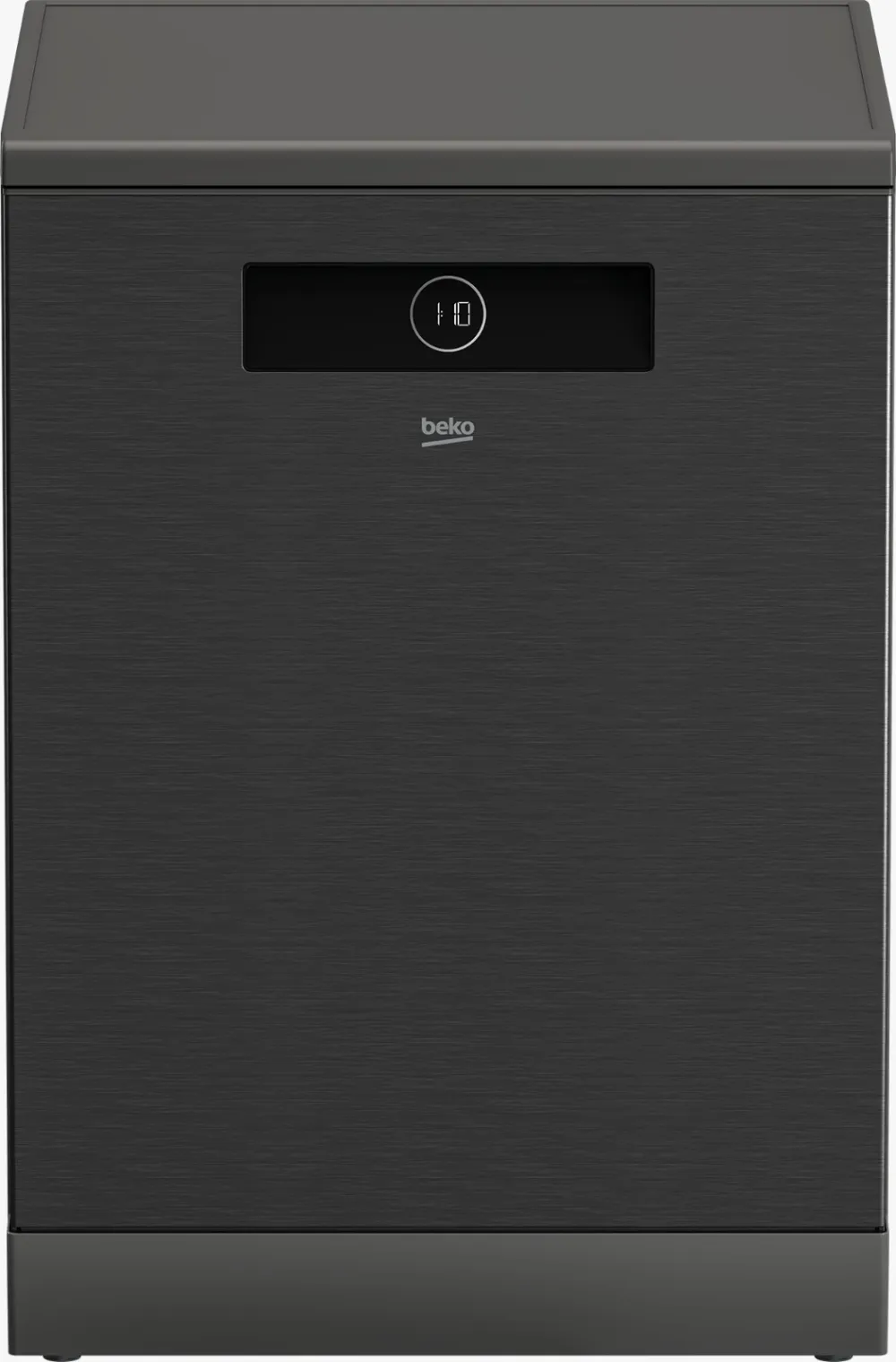 BEKO BDEN48522D - 1