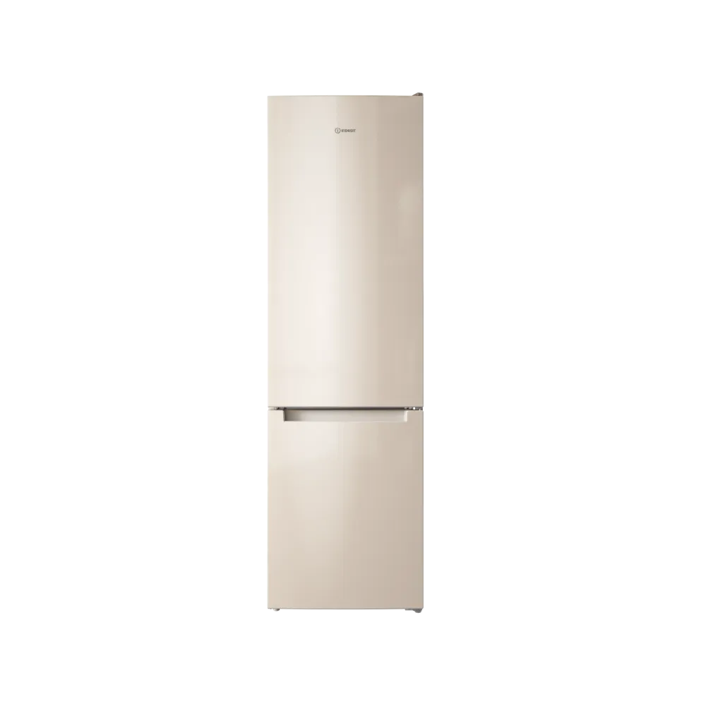 ITS 4200 E Indesit - 1